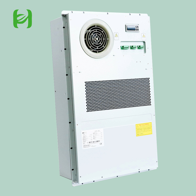 1000W European Air Conditioner Without Outdoor Unit