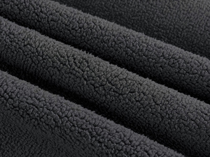 Sweat à capuche personnalisé de haute qualité avec broderie et impression en relief pour hommes, sweat à capuche et sweat-shirts oversize en tissu éponge pour hommes - Product Image 3