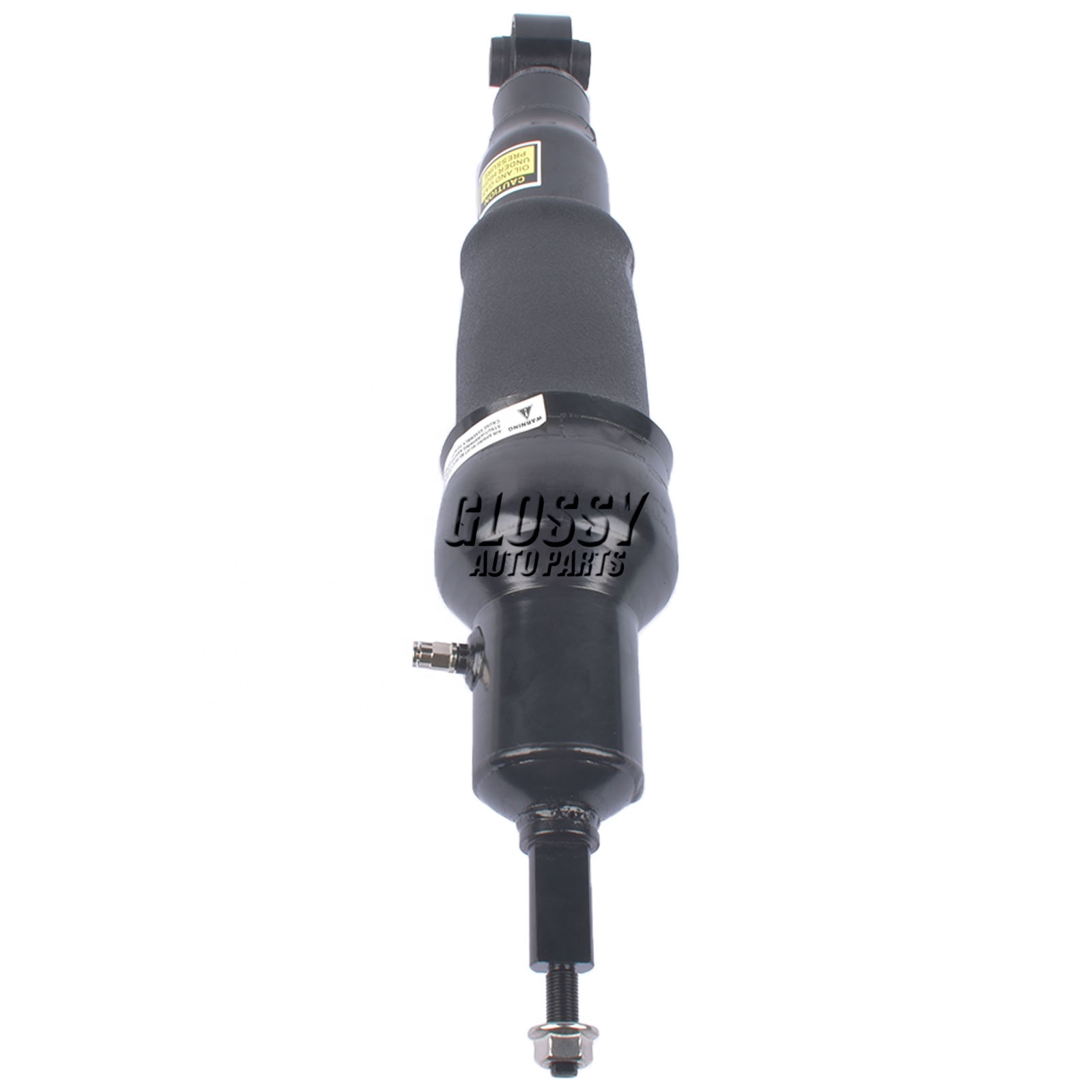 Glossy Rear Shock Absorber for QX56 QX80 - OE No. 56210-1LA8A