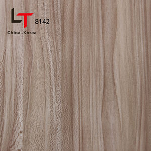 <span class=keywords><strong>Carta</strong></span> <span class=keywords><strong>Decorativa</strong></span> in Melamina Effetto Legno di Lunga Durata <span class=keywords><strong>per</strong></span> Cucina HPL - Product Image 6