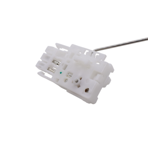 Capteur de niveau de carburant haute précision 15100-75F00 pour <span class=keywords><strong>Suzuki</strong></span> <span class=keywords><strong>Wagon</strong></span> <span class=keywords><strong>R</strong></span> <span class=keywords><strong>Plus</strong></span> 1.0L 1.2L, unité d'envoi de pompe à carburant, pièces détachées automobiles - Product Image 5