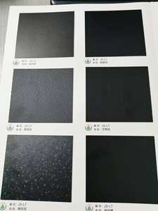 Laminado de Alta Presión (<span class=keywords><strong>HPL</strong></span>) Fenólico Formica de 1220*2440mm, 9mm, 12mm, 15mm, 18mm, <span class=keywords><strong>Contrachapado</strong></span> Laminado - Product Image 6