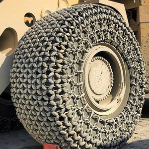 Rantai <span class=keywords><strong>Loader</strong></span> Baja untuk <span class=keywords><strong>Loader</strong></span> Cat 966 Bekas - Product Image 1