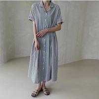 Silhouette sexy tendance noire personnalisée, robes maxi fendues, robe élégante dos nu sans manches pour femme/