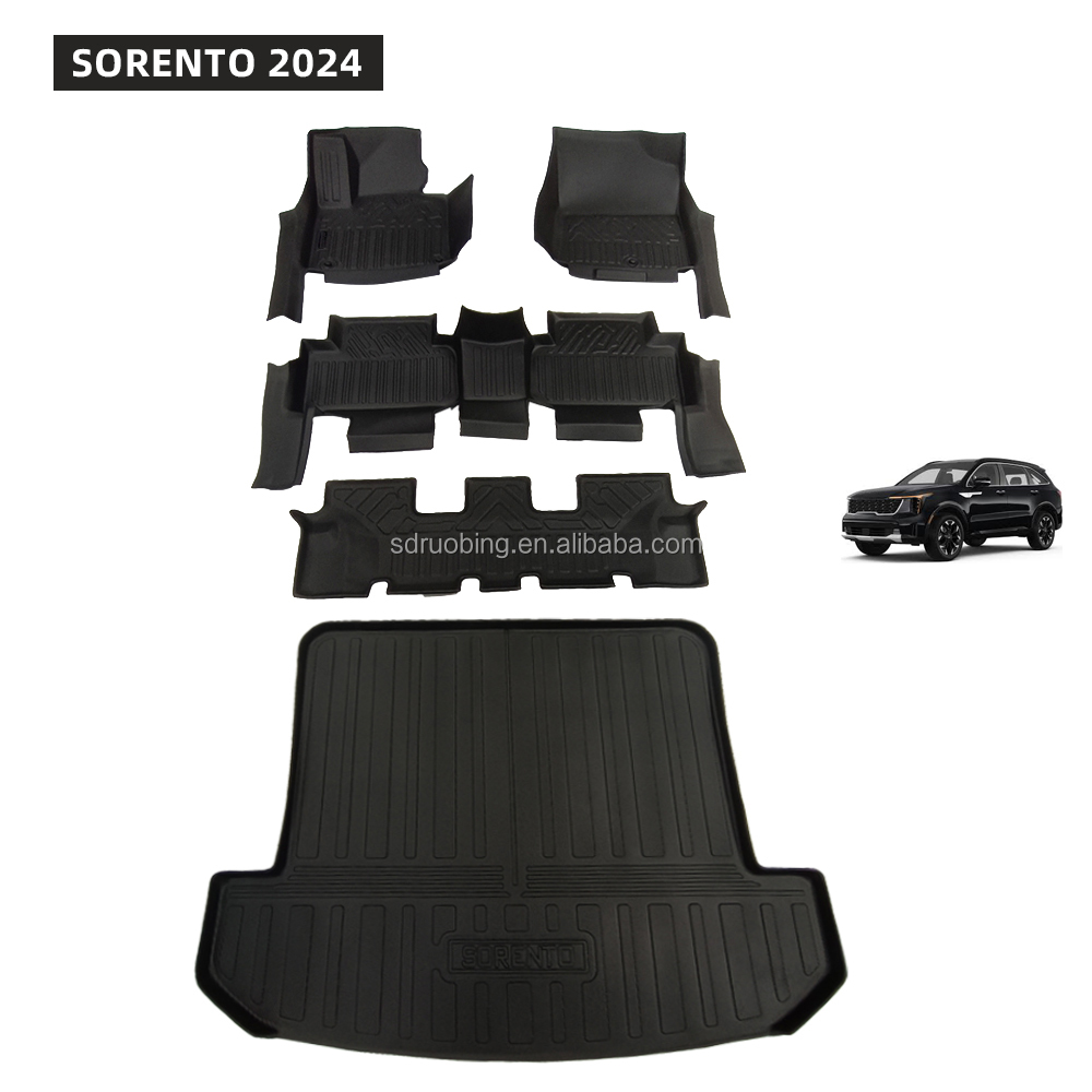 Pavimento