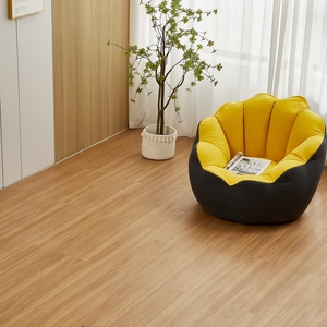 Losetas de Vinilo de 1.5mm con Textura de Piedra, Autoadhesivas, Revestimiento de PVC Impermeable, para Baño y <span class=keywords><strong>Cocina</strong></span>, Pavimento Adhesivo - Product Image 2