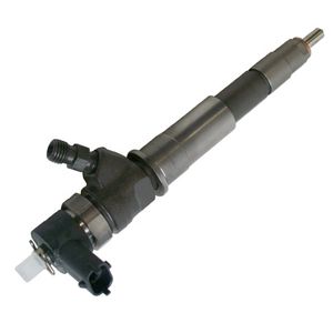 Nuevo Inyector Common Rail Bosch 0445110375 0445110634 0986435205 0986435234 para Renault <span class=keywords><strong>OPEL</strong></span> Master <span class=keywords><strong>Movano</strong></span> Vivaro 2.0 2.3 <span class=keywords><strong>CDTI</strong></span> - Product Image 1