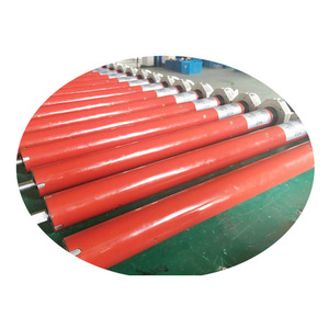 <span class=keywords><strong>Moteur</strong></span> tubulaire ac, 45mm, 35s, 35r ac, pour stores, portes et rideaux, livraison gratuite, bon marché - Product Image 2