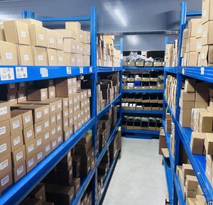 HS tuas pengendali klep penutup <span class=keywords><strong>Motor</strong></span> kualitas terbaik EX200-5 ZX200 ZX210 ZX330 ZX470 4360509 4614911 baru - Product Image 6