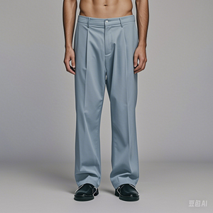 Alta qualità Street Graffiti stampa Mens 94 Cott on Urban Edge pantaloni, per gli artisti di strada vetrina stile, fare una dichiarazione - Product Image 4