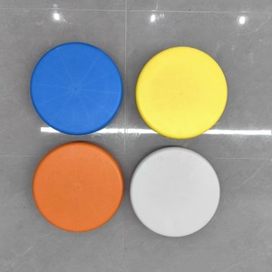 Multi-Functional <b>Folding</b> <b>Dining</b> <b>Table</b> Rectangle 8 Seat For Child Use In <b>Dining</b> Room - Product Image 4