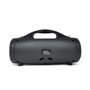 Golon Audio Max Công Ty Tốt Nhất Pocket Am Đồng Hồ Báo Thức Mp4 Viewer <span class=keywords><strong>Transmitter</strong></span> 2way Tải Ma Thuật Taach Mw Sw <span class=keywords><strong>Fm</strong></span> <span class=keywords><strong>Radio</strong></span> - Product Image 3