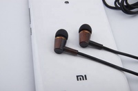 Auriculares de tubo de aire para teléfono móvil, descarga gratuita, nueva canción, mp3