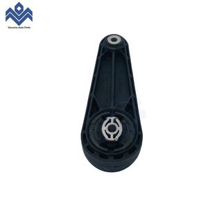 Support moteur MANER pour PORSCHE Panamera 970 7PP199331A 7PP 199 331 a - Product Image 3