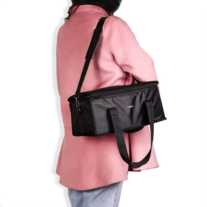 Penjualan paling laris standar EU CE Pass 24/36/48/60/80/168 // 200/262 warna melukis ujung ganda alkohol Set pena spidol permanen - Product Image 5