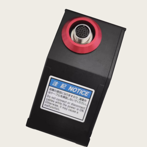 ブランド新 & 高品質 | <span class=keywords><strong>CA</strong></span>-MP81 OP-82125 LJ-GC10 KEYENCEレーザープロファイラー - Product Image 3