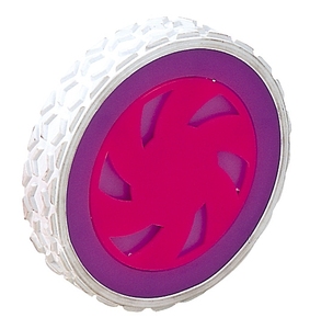 Nouveau design de <span class=keywords><strong>vélo</strong></span>, patins pour enfants, <span class=keywords><strong>vélo</strong></span> d'équilibre 24v, roues d'entraînement, pièces pour scooters - Product Image 6