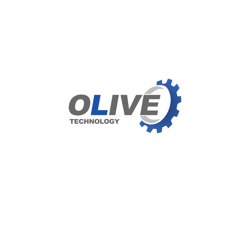 HENAN OLIVE TECHNOLOGY CO.,LTD logo