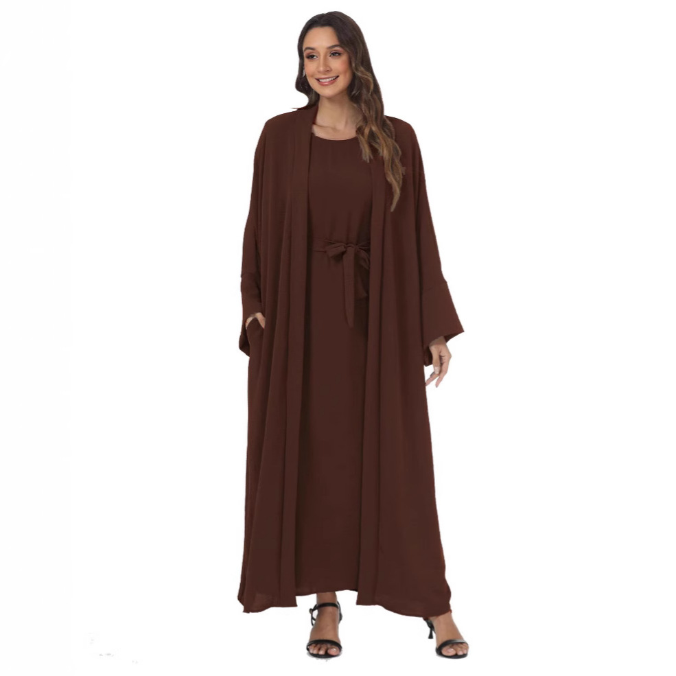 สีคาราเมล