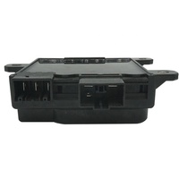 Nouveau 38770-K48-T42 Moto Programmable ECU Module CDI Type Condition Nouveau WH110T-6 WH110T-6