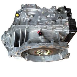 Monteego S80 XC60 <span class=keywords><strong>S60</strong></span> 6Dct450 Conjunto de <span class=keywords><strong>caja</strong></span> de ondas de doble embrague automático Nueva condición Ag9R7000Gc 2,0 T Velocidades de transmisión Cvt - Product Image 4