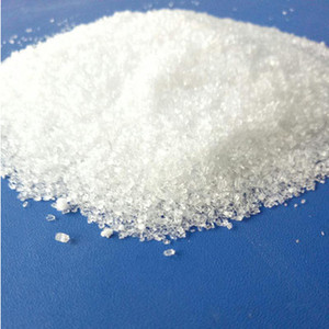 Reactivos <span class=keywords><strong>de</strong></span> Iones <span class=keywords><strong>de</strong></span> Alta Calidad, <span class=keywords><strong>Bromuro</strong></span> <span class=keywords><strong>de</strong></span> Tetrabutilamonio (TBAB) con una Pureza del 99.5%, Grado Químico, CAS 1643-19-2 - Product Image 4