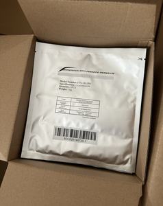 High Quality 70g 110g Anti <strong>Freezing</strong> <strong>Membrane</strong> Fat Removal Cryotherapy Cryo Pads Antifreeze <strong>Membrane</strong> - Product Image 3