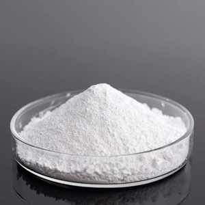 Ingrediente de grado cosmético de alta calidad TiO2 <span class=keywords><strong>CI</strong></span> <span class=keywords><strong>77891</strong></span> Polvo blanco Materia prima cosmética Polvo de dióxido de titanio - Product Image 5