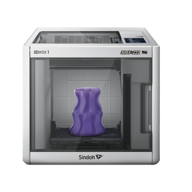 Mimaki Desktop 3D Printer 3DFF-222 Plastic 3d Printer Mimaki 3DFF-222