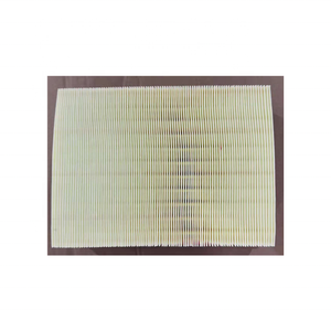 Filtro de Aire Universal <span class=keywords><strong>LUGA</strong></span> Original para Motor N520 para JMC FORD TRANSIT CNHC15-9601-AB - Product Image 5