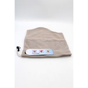 <b>Neck</b> <b>Warmer</b> - 7028N - Product Image 4