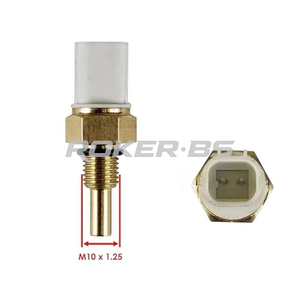 37750-K16-A21 스쿠피 eSP K93 (2017 -2020) 오토바이 전기 부품에 대한 수온 센서 - Product Image 3