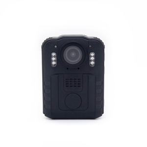 3MP HD Mini Wifi xách tay máy ảnh cơ thể với âm thanh video Trọng lượng nhẹ DV ghi âm ngoài trời mặc <span class=keywords><strong>IP</strong></span> <span class=keywords><strong>Camera</strong></span> - Product Image 1