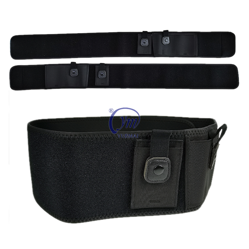 Горячая Распродажа 2023, скрытая сумка для пистолета, тактическая кобура для пистолета