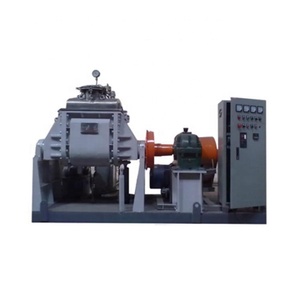 Agitateur Mélangeur Htv Moule En Caoutchouc De Silicone Composé D'empotage Électronique <span class=keywords><strong>pétrin</strong></span> - Product Image 4