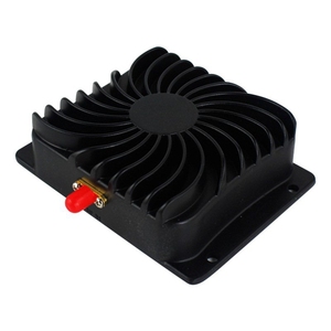 AB003 Amplificateur de signal Wi-Fi 8W 2,4 GHz, amplificateur de puissance Wi-Fi, extension de portée du routeur, télécommande sans fil, extension longue portée - Product Image 1