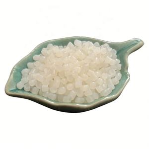 Precios de fábrica de plásticos de HDPE y PP de venta directa de fabricantes para pedidos al por mayor - Product Image 6