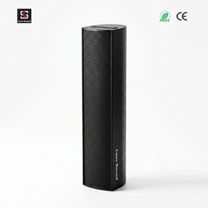 Subwoofer actif professionnel 4000 W, système de sonorisation alimenté en classe D pour événements en plein air, LS-X 15 Pro - Product Image 1