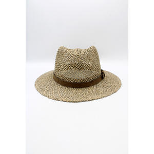 Hologramme-702141 Cuir - Product Image 4