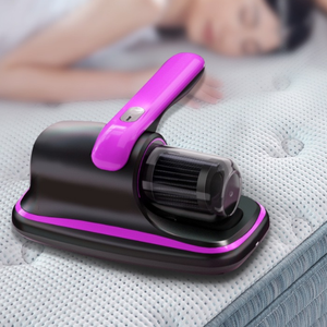 OWNSWING-Aspirateur de lit électrique filaire automatique anti-acariens pour matelas de <span class=keywords><strong>maison</strong></span> - Product Image 3