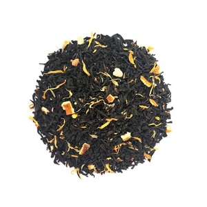 <span class=keywords><strong>ชา</strong></span>ดำซีลอนกลิ่นมะกรูด<span class=keywords><strong>ร</strong></span>สพิเศษ - Product Image 3