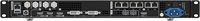 Contrôleur professionnel tout-en-un Novastar VX600 Pro, panneaux d'affichage LED, solution de gestion visuelle, systèmes d'événements en direct