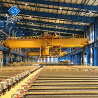 Cable Multifuncional de Cobre Electrolítico de Alta Inteligencia con Control PLC y Accionamiento por Engranajes, Certificado CE, para Uso en Altas Humedades en Fábricas