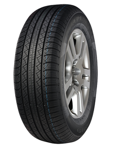 Pneus aplus les plus vendus 205 55 r16 autos17570r14 pneu de voiture de tourisme compasal 235 45 r18 225 60 17 <span class=keywords><strong>195</strong></span> r15 <span class=keywords><strong>c</strong></span> pneu de boue en caoutchouc <span class=keywords><strong>r14</strong></span> - Product Image 1