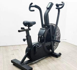 Vélo de Spinning Commercial Personnalisé à Prix de Gros pour Salle de Sport – Équipement de <span class=keywords><strong>Fitness</strong></span> Cardio pour Usage Commercial - Product Image 2