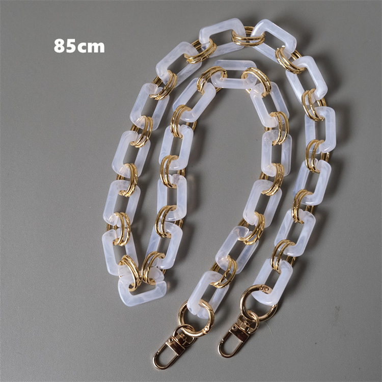 white-85cm