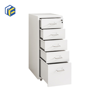 Meubles de salon modernes et spacieux, système de rangement avec tiroirs, commodes à 5+ tiroirs pour l'organisation de la maison, utilisation à l'hôtel, à l'hôpital