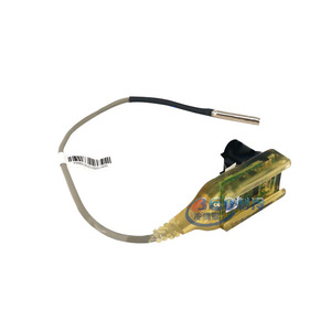 Capteur de température d'eau Trane SEN02133 pour accessoires de climatiseur central, compresseur à vis alternatif - Product Image 2