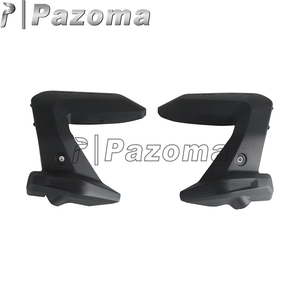 Nouveaux couvre-culasse en plastique de haute précision pour <span class=keywords><strong>BMW</strong></span> R1250RS R1250GS <span class=keywords><strong>R1250RT</strong></span> - Product Image 3