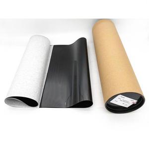 Cinghia di Trasferimento OEM per <span class=keywords><strong>Sharp</strong></span> Color C4081 C6081 C3081 C5081 MX2651 MX3061 MX3071 MX3070 MX4070 MX3570V - Product Image 3